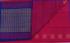 COIMBATORE KORA COTTON SAREE 620 MTS